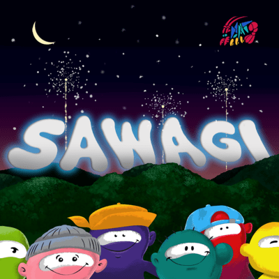 Sawagi
