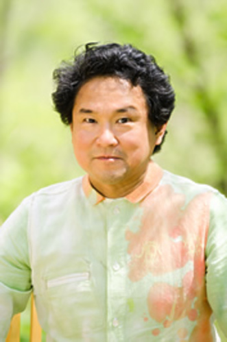 Kensaku TANIKAWA