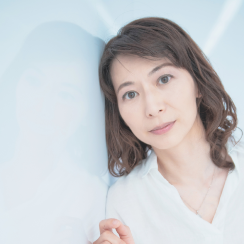 Aki Kitahiro