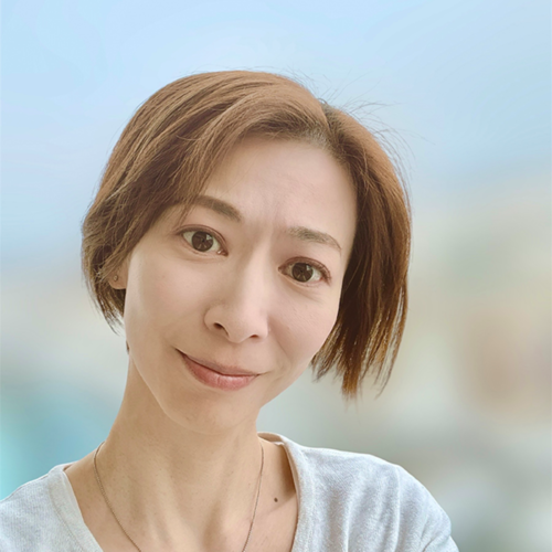 Aki Kitahiro