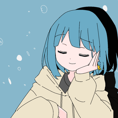 Tsukikage (Acoustic ver.)