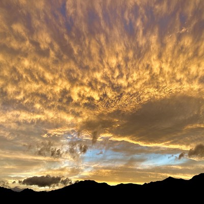 akaneiro 2022 (CHILLOUT mix)