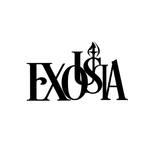 EXOUSIA