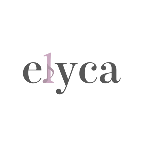 elyca