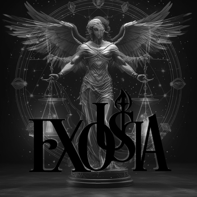 EXOUSIA