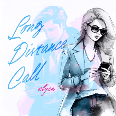 Long Distance Call