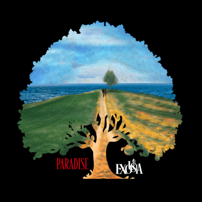 PARADISE
