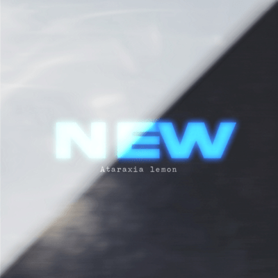 New