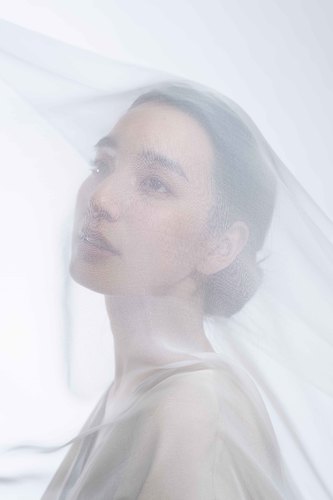 Ray Yamada