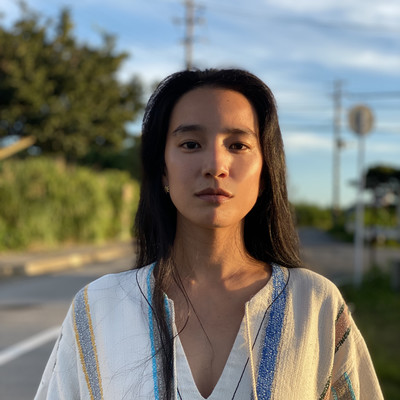 You are Somebody's Hero ~To the First Responder~