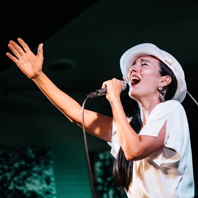 You are Somebody's Hero ~To the First Responder~ Release LIVE 2020.08.30