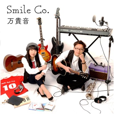Smile Co.
