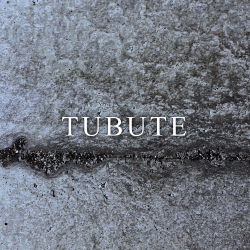TUBUTE