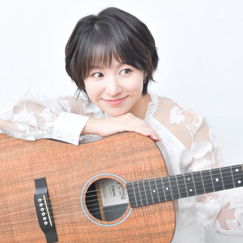 Sayaka Kamizono