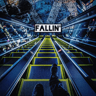 Fallin'