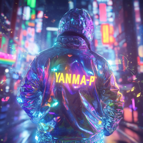 Yanama-P