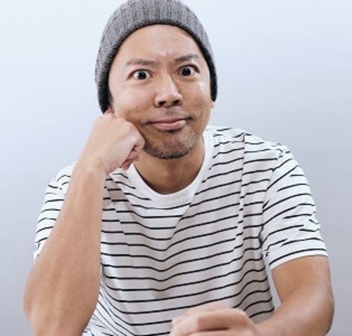 RYO