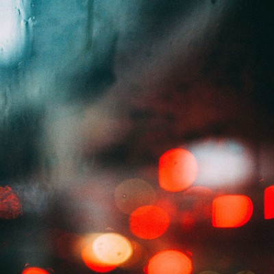 One day, it became a part of my daily life.