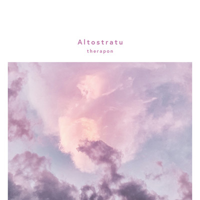 Altostratu