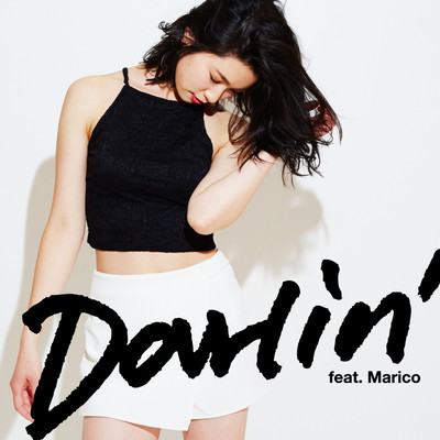 Darlin' (Extend)