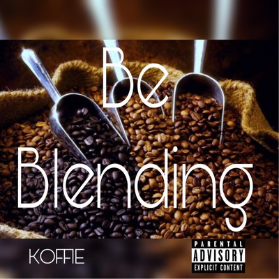Be Blending