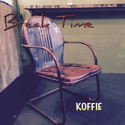 Break Time