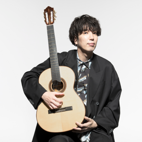 Satoshi Gogo