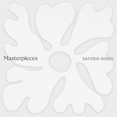 Masterpieces
