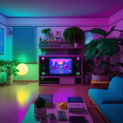 2feel /RICHARD