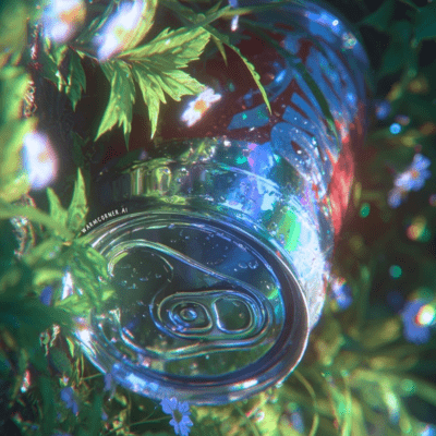 $howers /ROCOCO (feat. Luv)