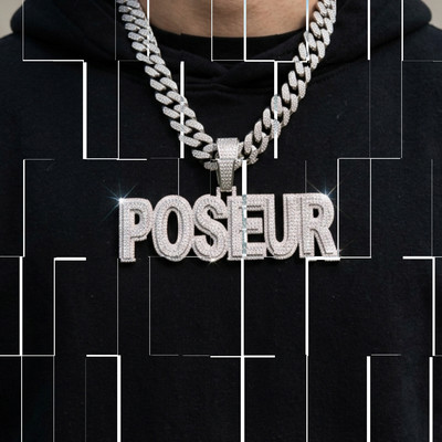 Poseur