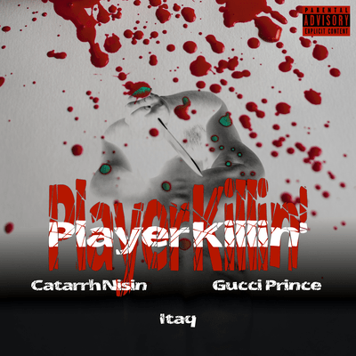 Player Killin'