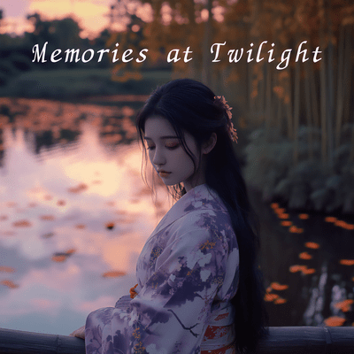Memories at Twilight