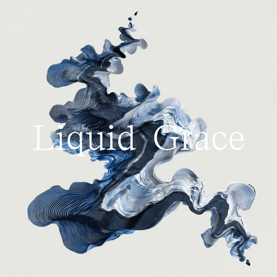 Liquid Grace