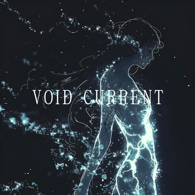 VOID CURRENT