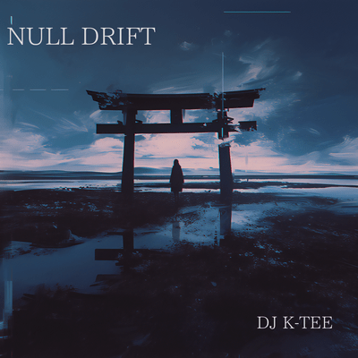 NULL DRIFT