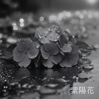 AZISAI (abstract mix)