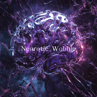 Neurotic Wobble