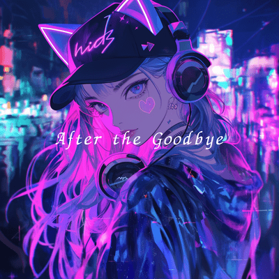 After the Goodbye