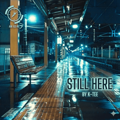 Still Here
