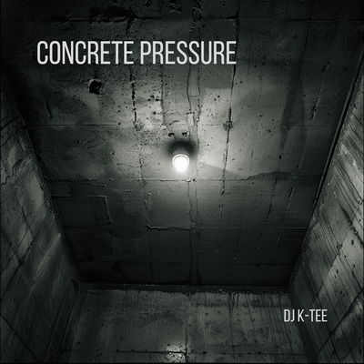 Concrete Pressure