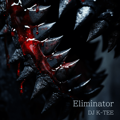 Eliminator
