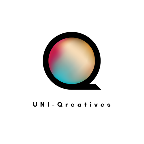 UNI-Qreatives