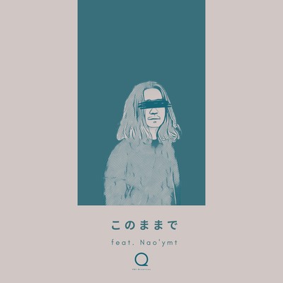 As It Is (feat. Nao'ymt)
