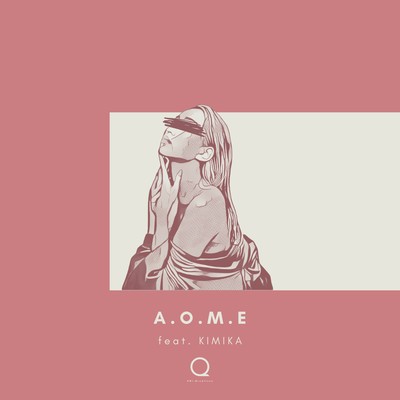 A.O.M.E