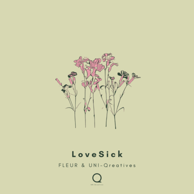 LoveSick