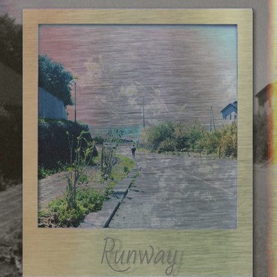 Runway (feat. Yohei Kamitani)