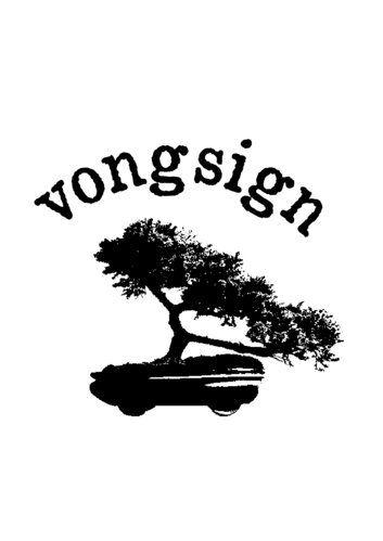 vongsign