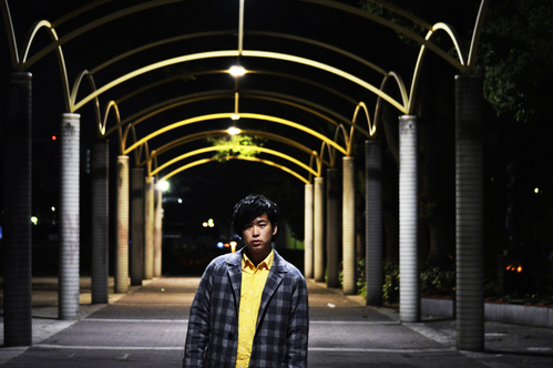 Yudai Inokawa