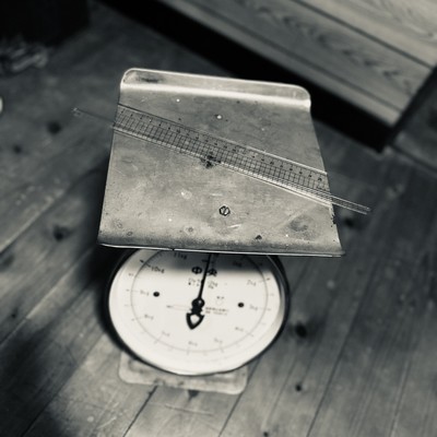 Value of Value
